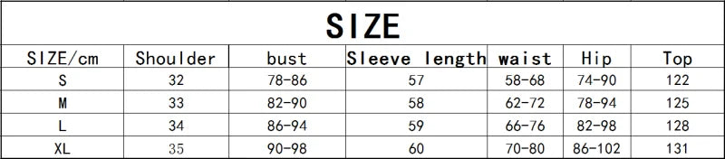 Solid Black/Gray Long Sleeve Jumpsuit Romper